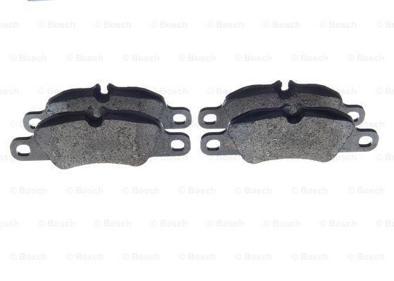 Buy Bosch 0 986 494 784 at a low price in Poland!