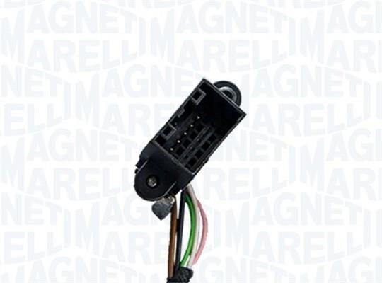 182215017000 Magneti Marelli Rückblickspiegel