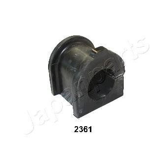 Stabigummi Toyota Land Cruiser: RU2361 Japanparts Buchse, Stabilisatorstange