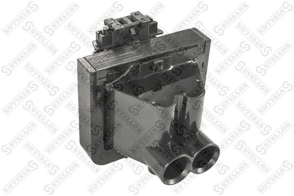 Stellox 61-00122-SX Ignition coil 6100122SX: Buy near me in Poland at 2407.PL - Good price!