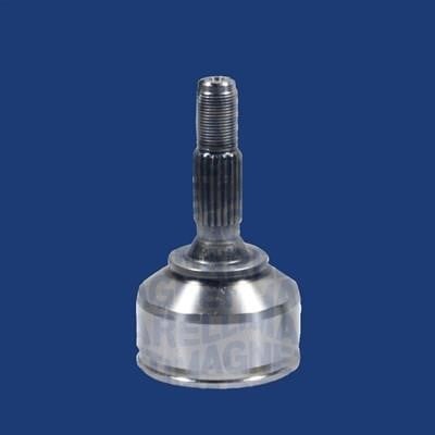 302015100240 Magneti Marelli Gleichlaufgelenk