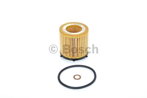 Купить Bosch F 026 407 228 по низкой цене в Польше!