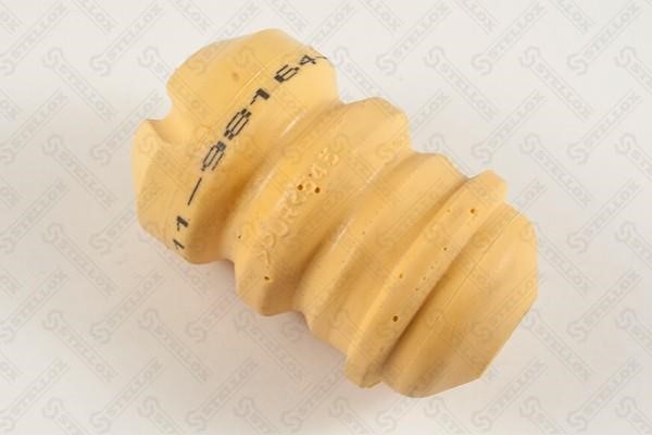 Stellox 11-98164-SX Front shock absorber bump 1198164SX: Buy near me in Poland at 2407.PL - Good price!