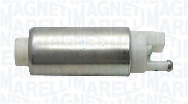Купить Magneti marelli 219900000031 по низкой цене в Польше!