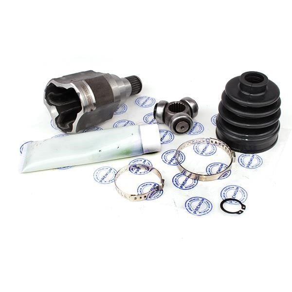 Premium PR0205 CV joint PR0205: Buy near me at 2407.PL in Poland at an Affordable price!
