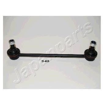 SI400 Japanparts Front anti roll bar link