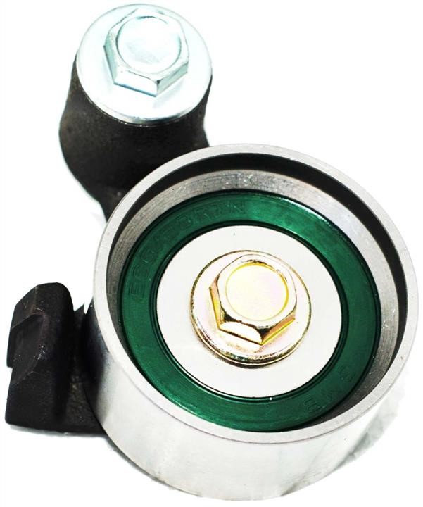 Dexwal 03-1051 Tensioner pulley, timing belt 031051: Buy near me in Poland at 2407.PL - Good price!