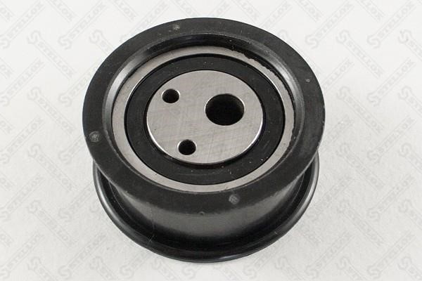 Stellox 03-40791-SX V-ribbed belt tensioner (drive) roller 0340791SX: Buy near me in Poland at 2407.PL - Good price!