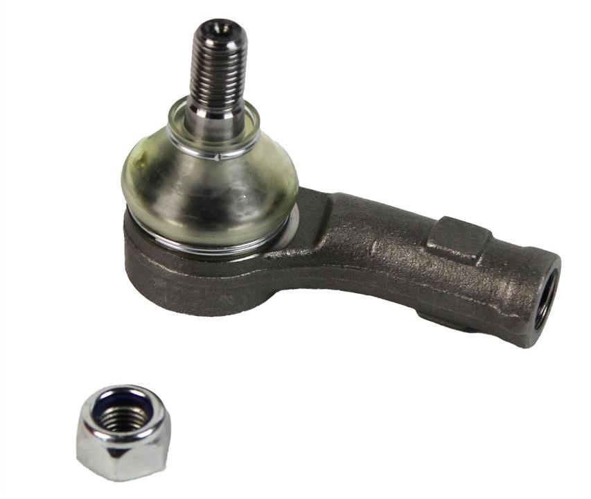 As Metal 17VW1230 Tie rod end right 17VW1230: Buy near me in Poland at 2407.PL - Good price!