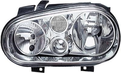 VAG 1J1 941 017 F Headlamp 1J1941017F: Buy near me at 2407.PL in Poland at an Affordable price!