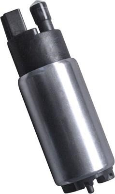 Fuel pump Magneti marelli 313011300005