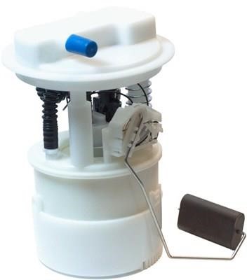 Fuel feed unit Renault Clio: 313011313078 Magneti marelli Fuel pump