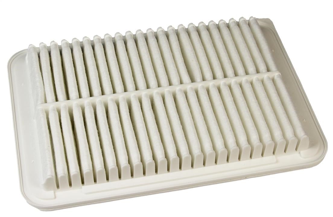 Bosch F 026 400 218 Air filter F026400218: Buy near me in Poland at 2407.PL - Good price!