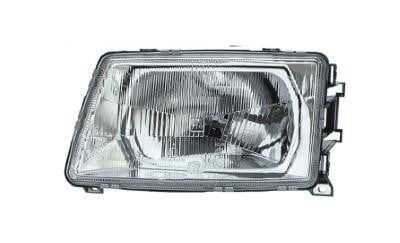 VAG 443941029A Headlamp 443941029A: Buy near me in Poland at 2407.PL - Good price!