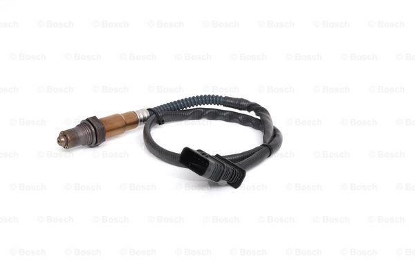 Bosch Lambda sensor – price 364 PLN