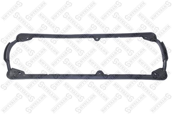 Stellox 11-28056-SX Gasket, cylinder head cover 1128056SX: Buy near me in Poland at 2407.PL - Good price!