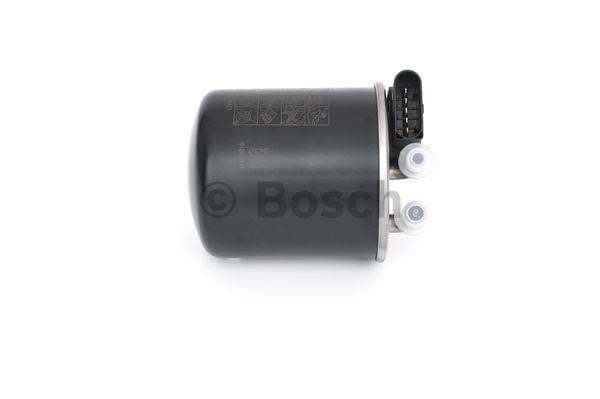Fuel filter Bosch F 026 402 838