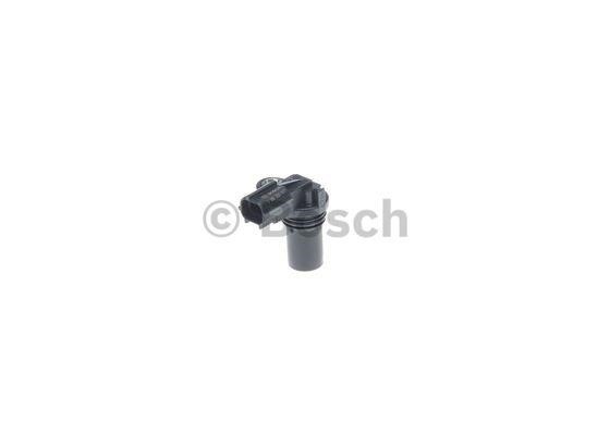 Bosch Camshaft position sensor – price 108 PLN