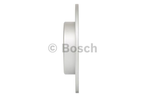 Buy Bosch 0 986 479 D89 at a low price in Poland!