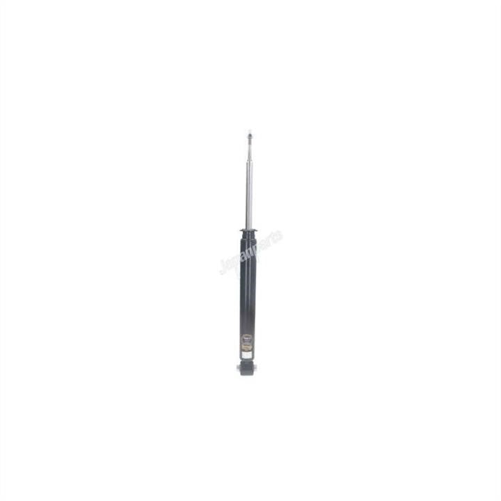 MM00613 Japanparts Амортизатор подвески задний газомасляный