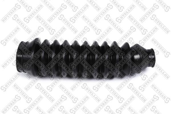 Stellox 14-17149-SX Steering rack boot 1417149SX: Buy near me in Poland at 2407.PL - Good price!