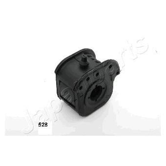 RU528 Japanparts Silentblock/tuleja wahacza