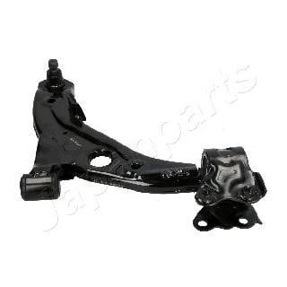Japanparts BS-353R Track Control Arm BS353R: Buy near me in Poland at 2407.PL - Good price!