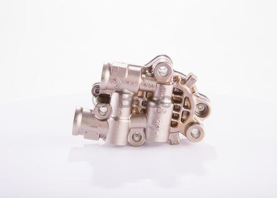 Bosch Pompa hydrauliczna – cena 713 PLN
