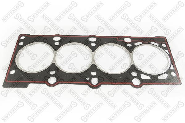 Stellox 11-25054-SX Gasket, cylinder head 1125054SX: Buy near me in Poland at 2407.PL - Good price!