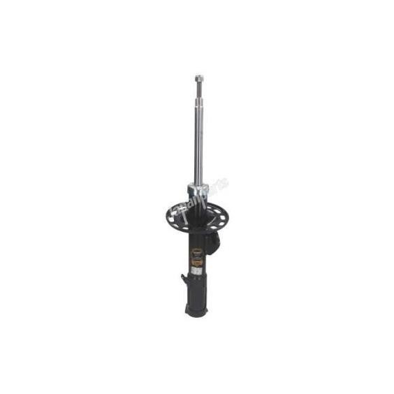 Japanparts MM-40028 Front Left Gas Oil Suspension Shock Absorber MM40028: Buy near me in Poland at 2407.PL - Good price!