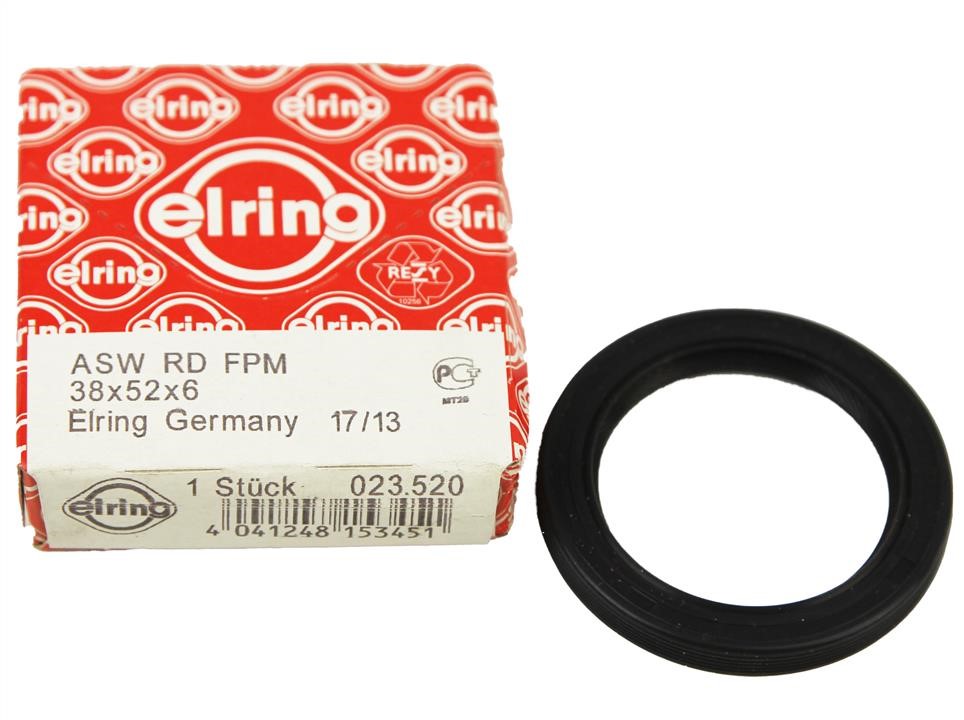 Kaufen Sie Elring 023.520 zu einem günstigen Preis in Polen!