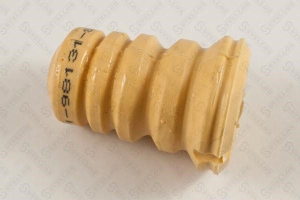 Stellox 11-98131-SX Rear shock absorber bump 1198131SX: Buy near me in Poland at 2407.PL - Good price!
