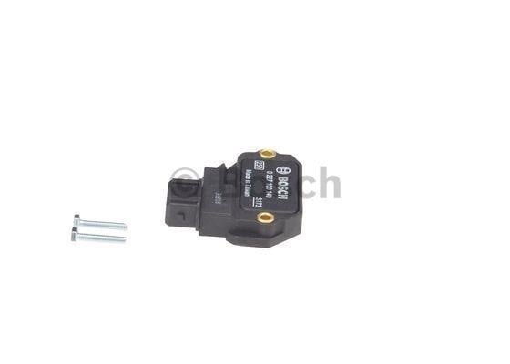 Przełącznik(Switch) Bosch 0 227 100 140