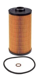 COF100516E Champion Ölfilter