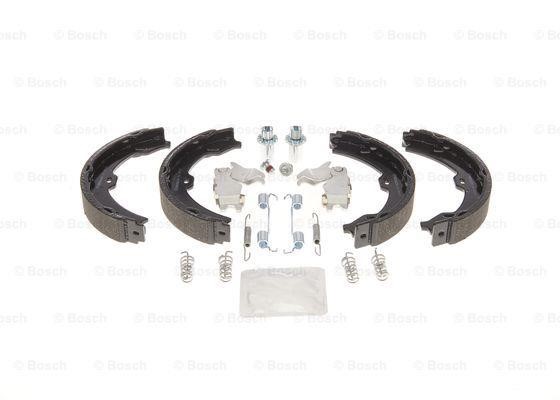 Buy Bosch 0204113817 – good price at 2407.PL!