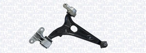 Kaufen Sie Magneti marelli 301181303500 zu einem günstigen Preis in Polen!