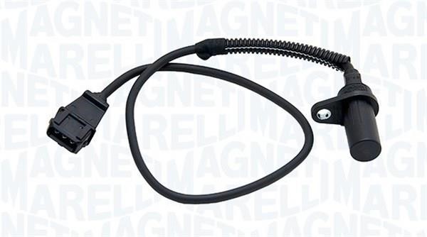 Buy Magneti marelli 111040211108 at a low price in Poland!