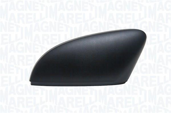 Lusterka boczne Skoda Fabia: 182208005520 Magneti marelli Osłona lusterka bocznego