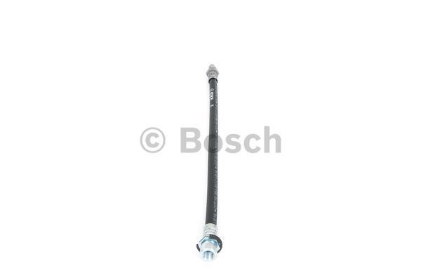 Brake Hose Bosch 1 987 481 A22