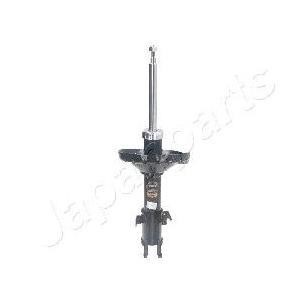 Shock absorbers Subaru Impreza: MM70026 Japanparts Front Left Gas Oil Suspension Shock Absorber