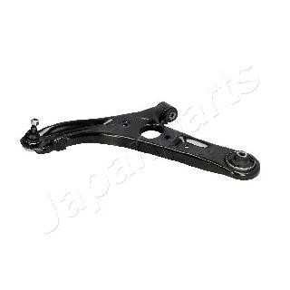 Car suspension Hyundai Veloster: BSH61L Japanparts Track Control Arm