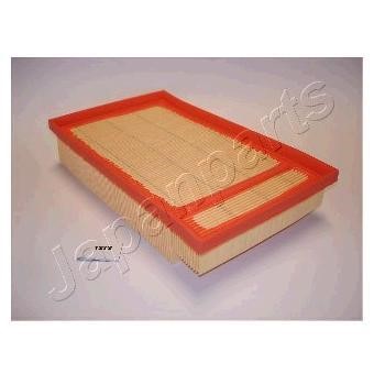 Japanparts FA-127S Air filter FA127S: Buy near me at 2407.PL in Poland at an Affordable price!