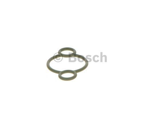 Bosch O-Ring – Preis 11 PLN