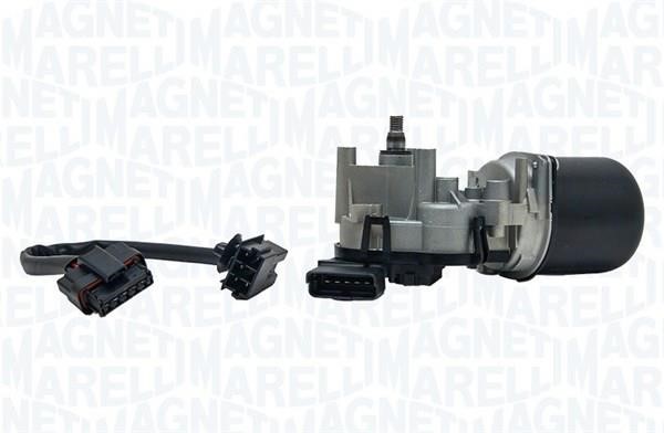 064300406010 Magneti marelli Silnik elektryczny
