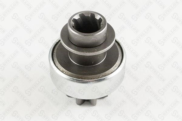 Stellox 06-80104-SX Freewheel gear, starter 0680104SX: Buy near me in Poland at 2407.PL - Good price!