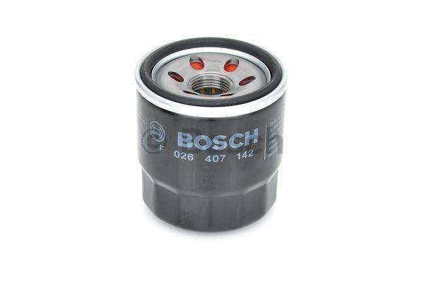 Kup Bosch F026407142 – super cena na 2407.PL!