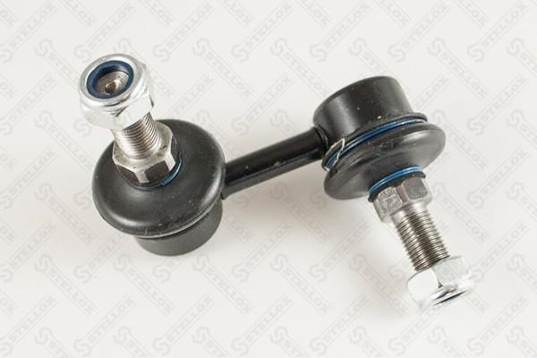 5600018ASX Stellox Left anti roll bar link