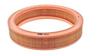 Champion CAF100118R Air filter CAF100118R: Buy near me in Poland at 2407.PL - Good price!