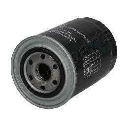 Japanparts FO-511S Oil Filter FO511S: Buy near me in Poland at 2407.PL - Good price!