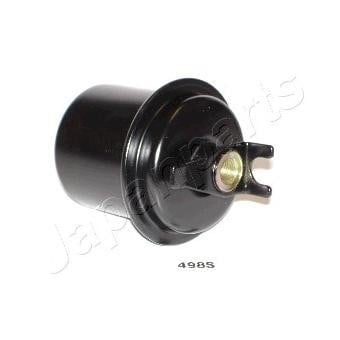FC498S Japanparts Kraftstofffilter